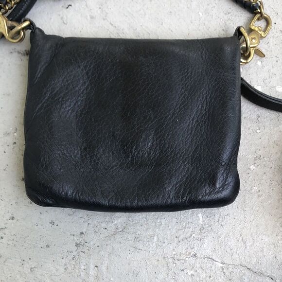 Vintage, Harry & Co. Crossbody - Picture 3 of 9